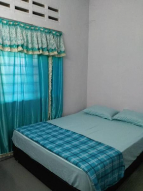 Homestay Sri Awana